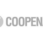 Coopenae_Logo