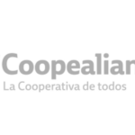 coopealianza_logo