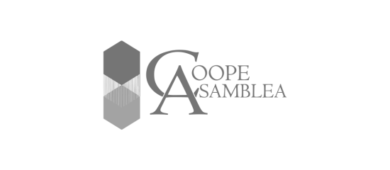 coopeasamblea_logo