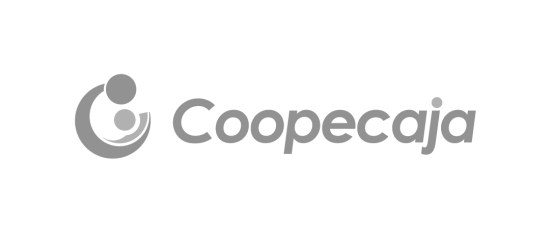 coopecaja_logo