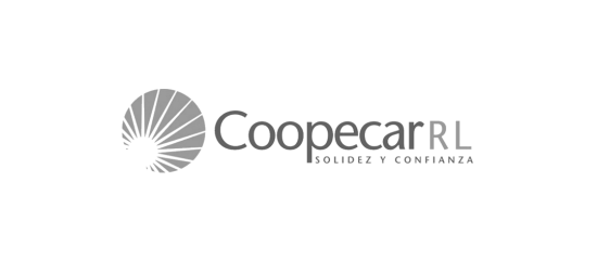 coopecar_logo