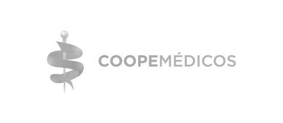 coopemedicos_logo