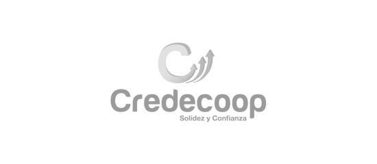 credecoop_logo